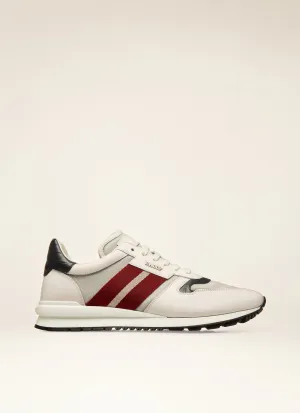 Astar - Sneakers