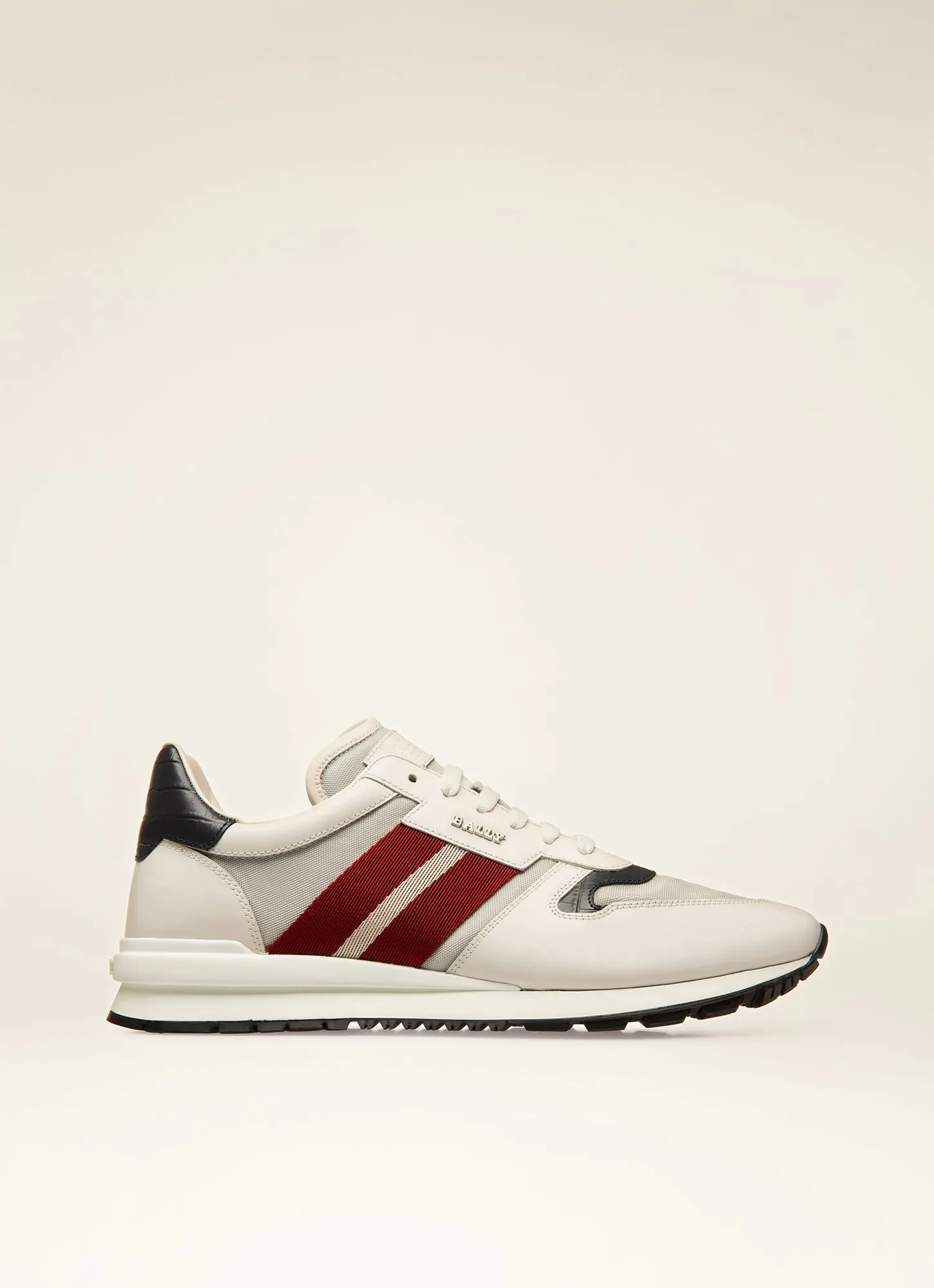 Astar - Sneakers