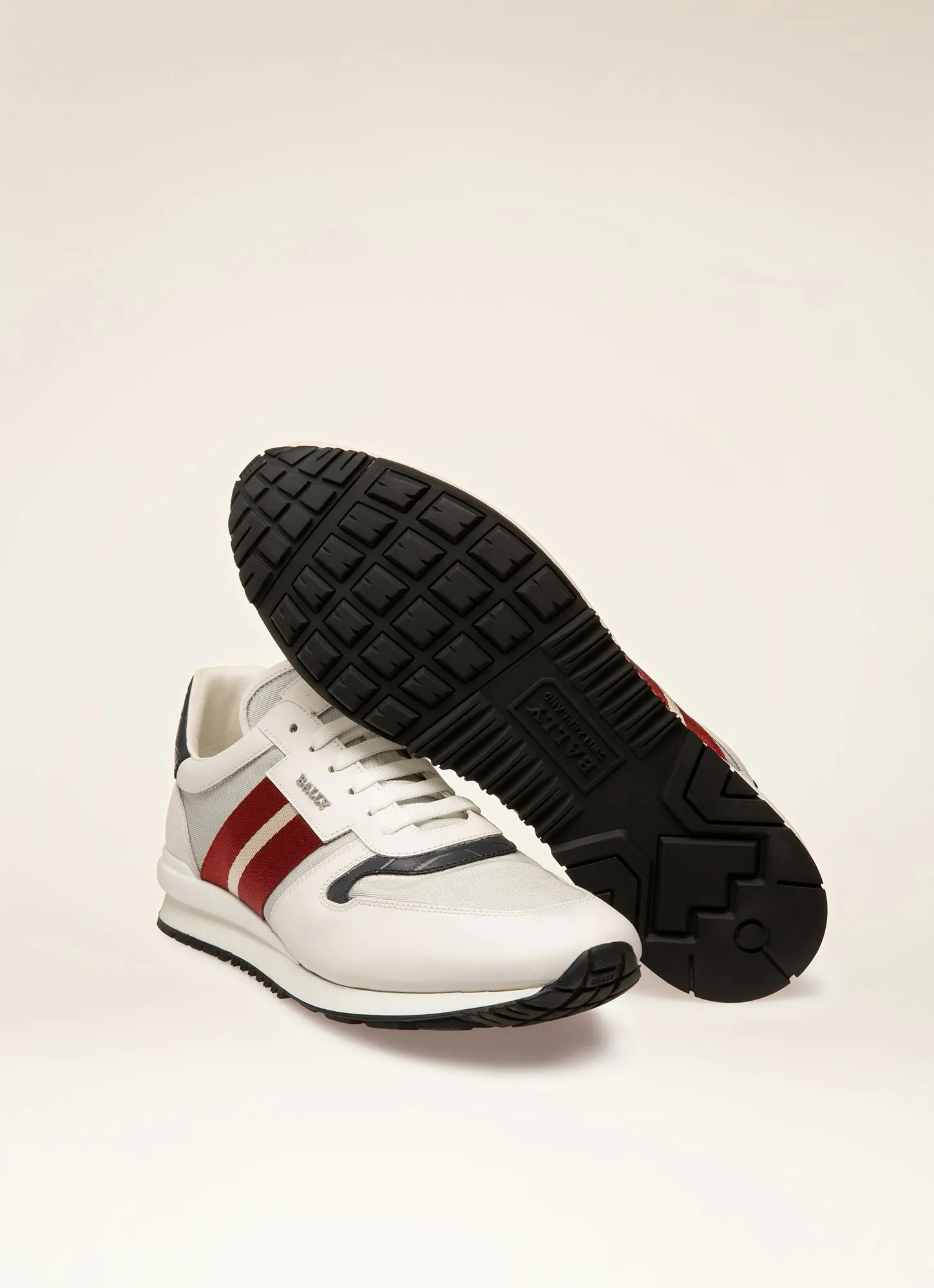 Astar - Sneakers