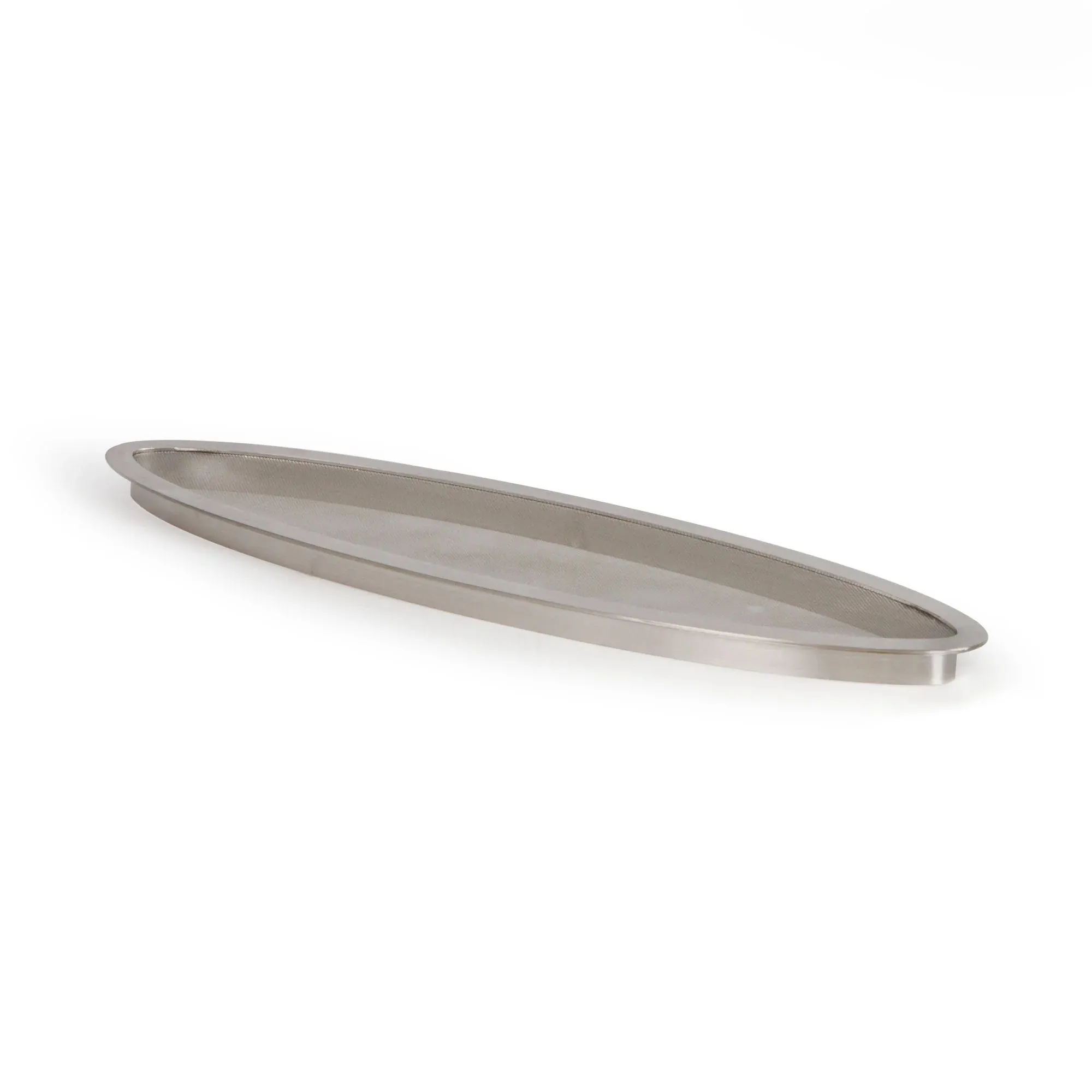 Atlantic Splash Ring