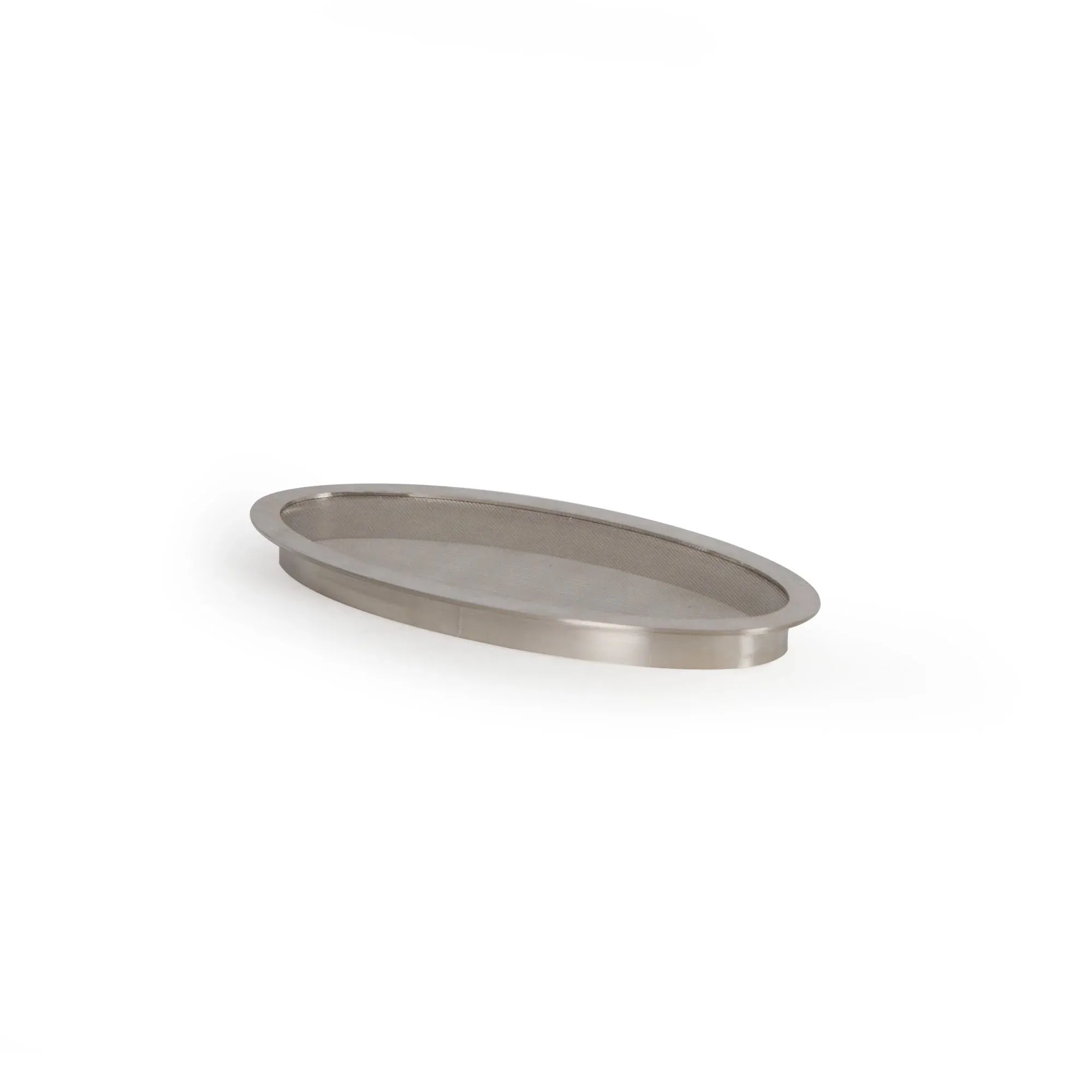 Atlantic Splash Ring