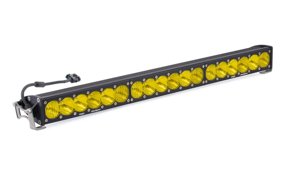 Aux LED Bar  OnX6  