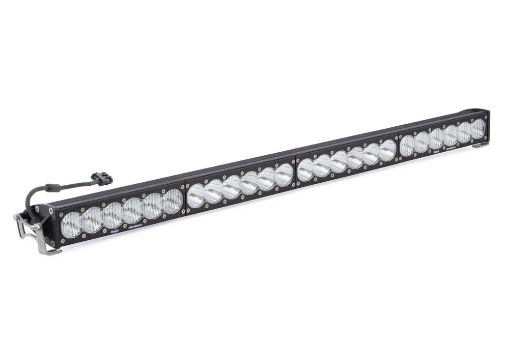 Aux LED Bar  OnX6  