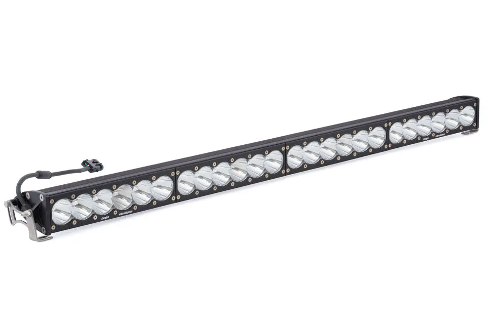 Aux LED Bar  OnX6  