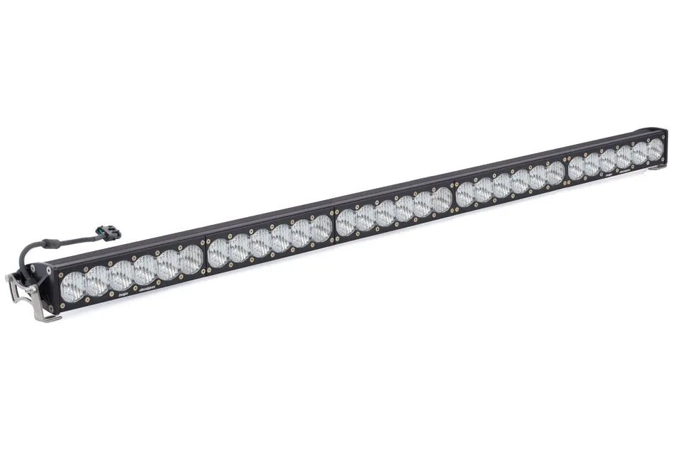 Aux LED Bar  OnX6  