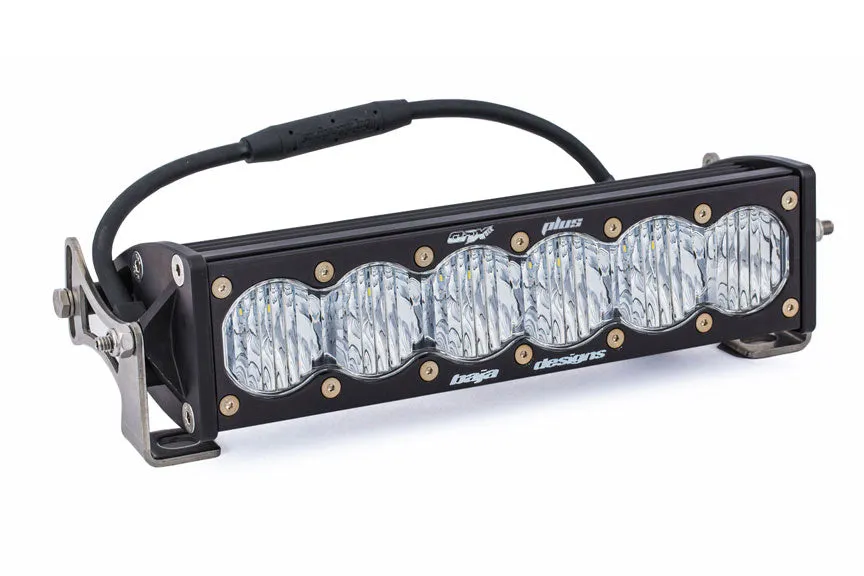Aux LED Bar  OnX6  
