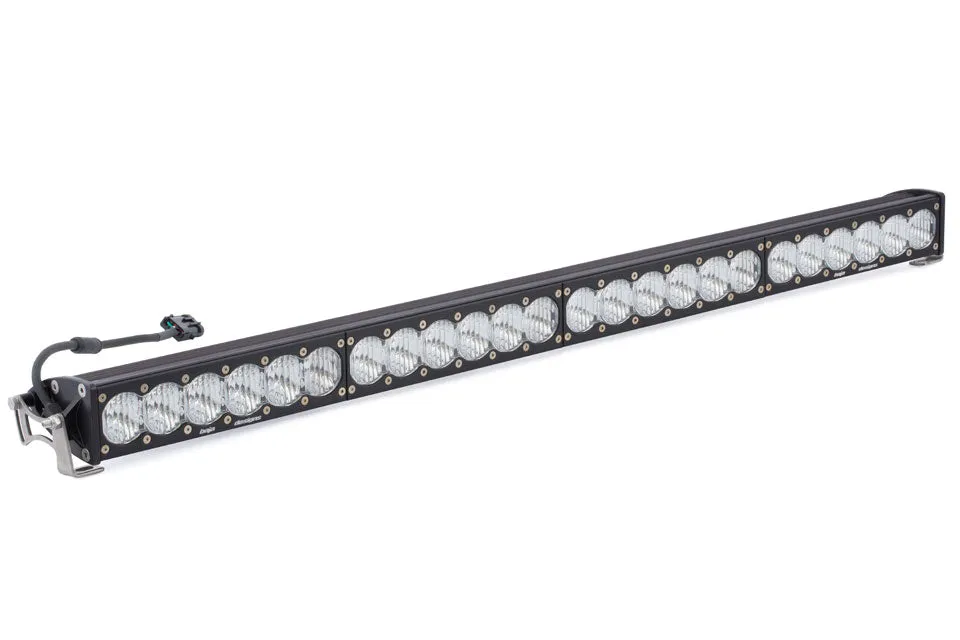 Aux LED Bar  OnX6  