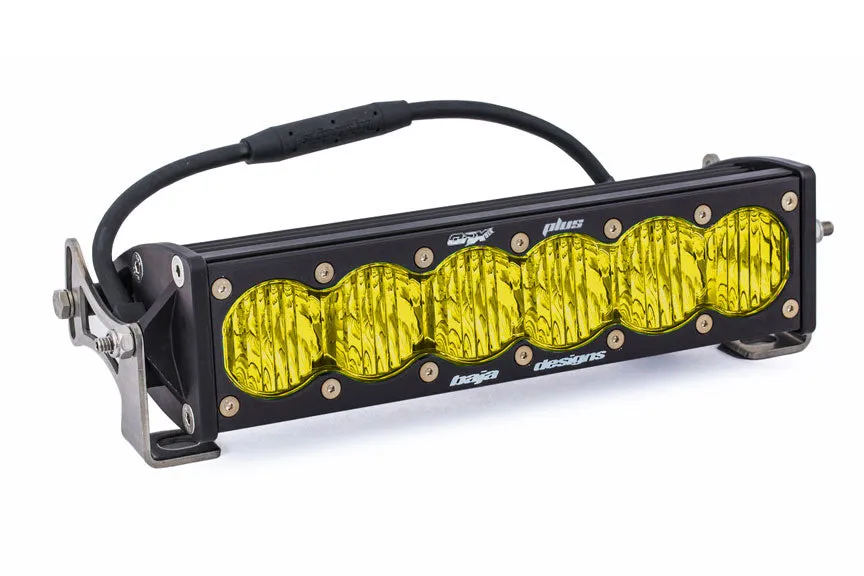 Aux LED Bar  OnX6  