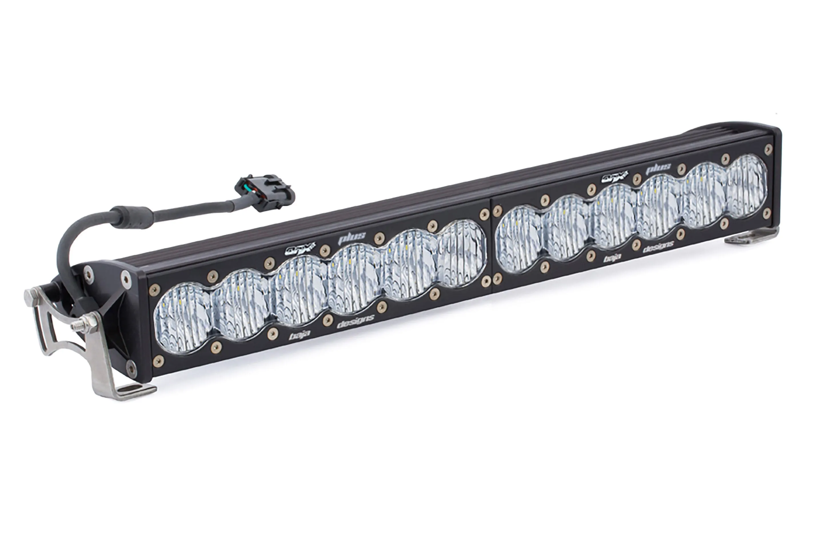 Aux LED Bar  OnX6  
