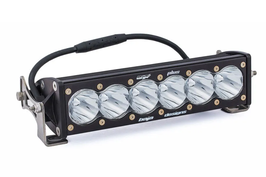 Aux LED Bar  OnX6  
