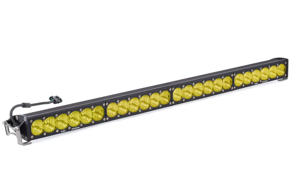Aux LED Bar  OnX6  