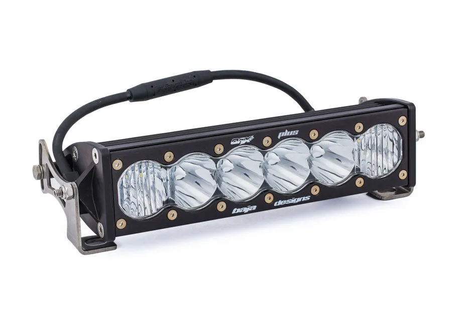 Aux LED Bar  OnX6  