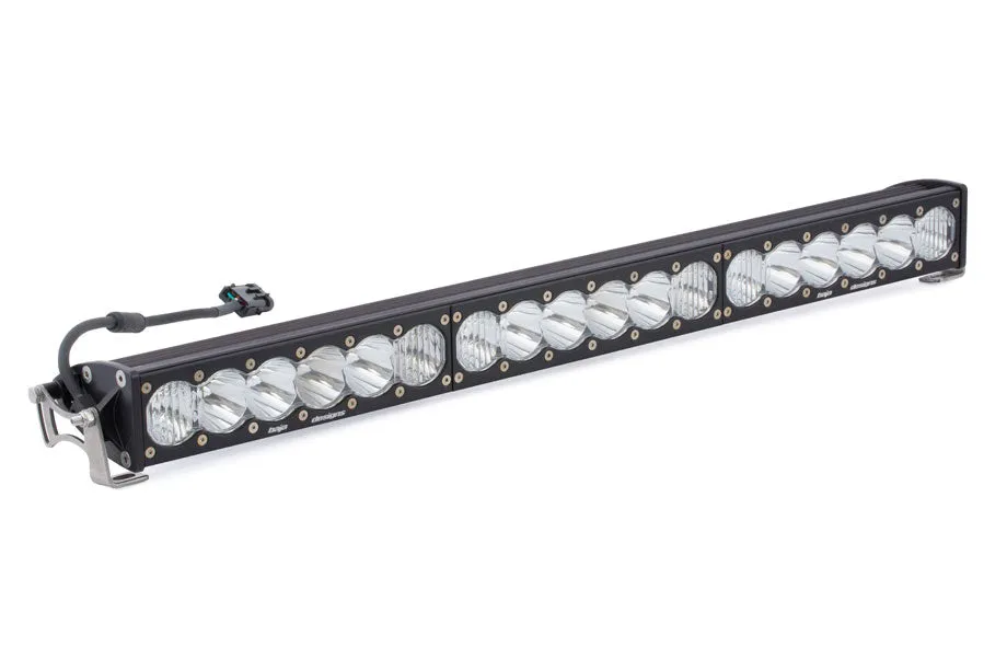 Aux LED Bar  OnX6  