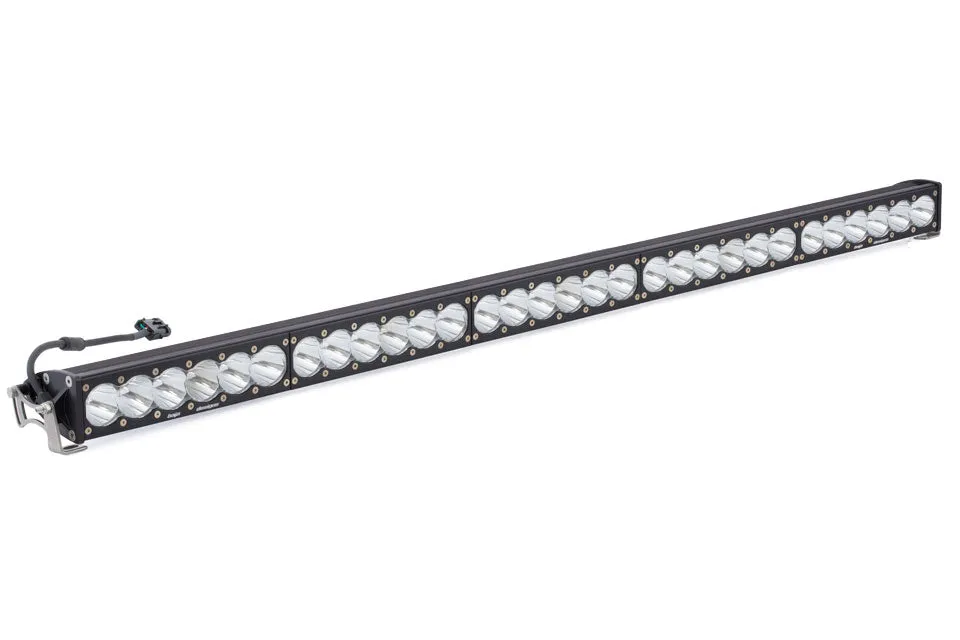 Aux LED Bar  OnX6  