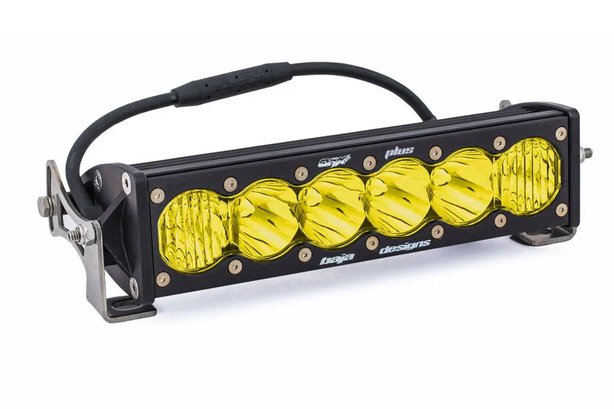Aux LED Bar  OnX6  