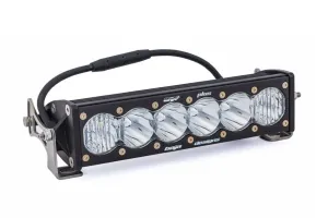 Aux LED Bar  OnX6  