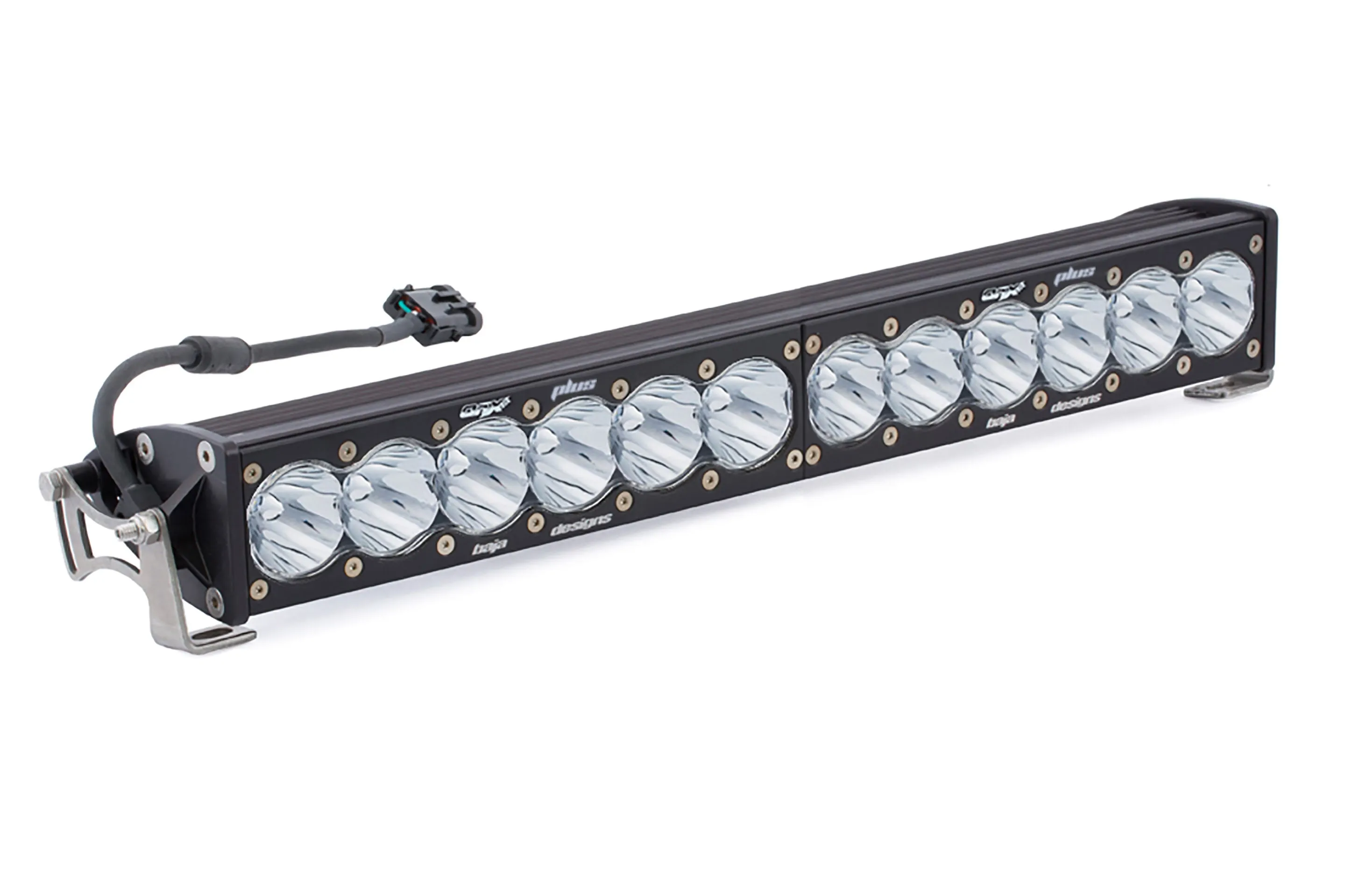 Aux LED Bar  OnX6  