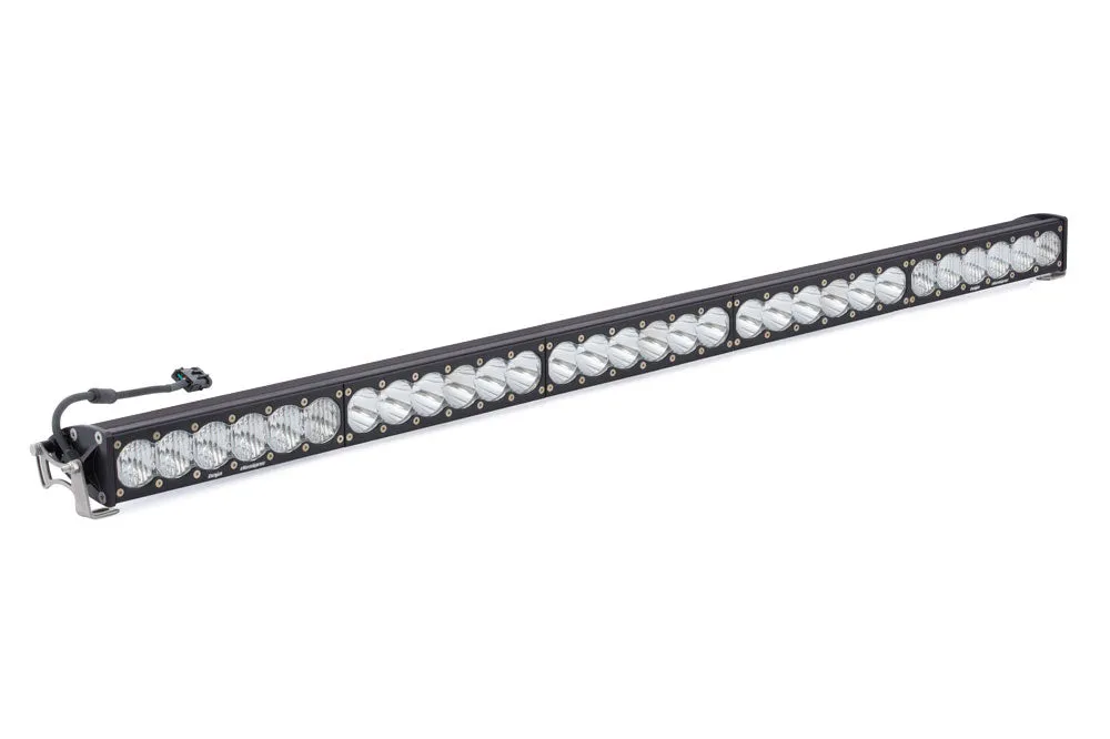 Aux LED Bar  OnX6  