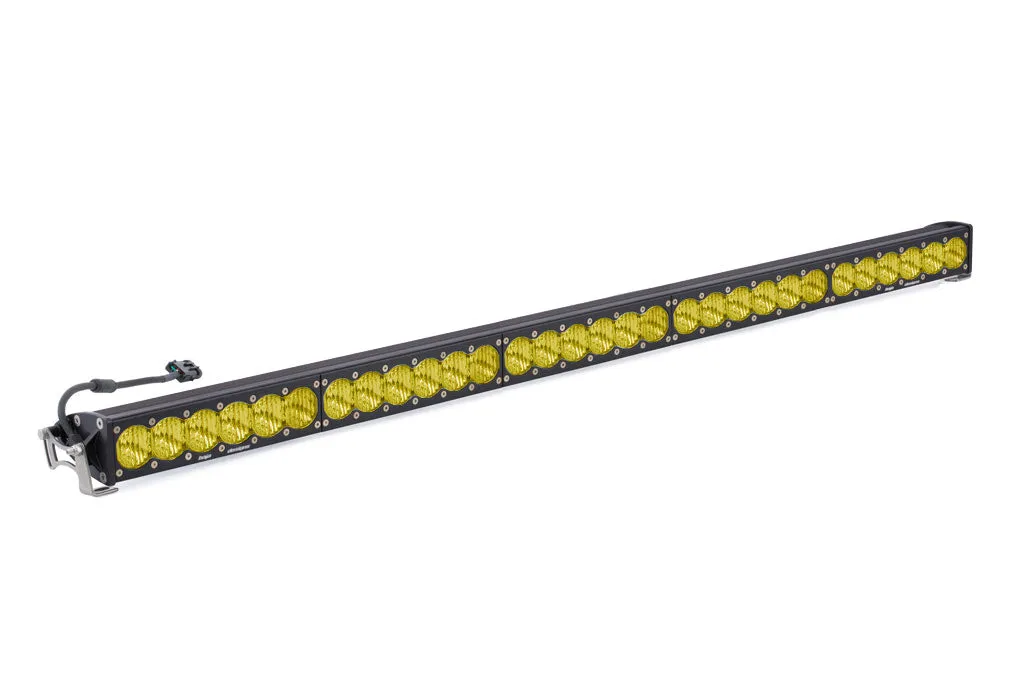 Aux LED Bar  OnX6  