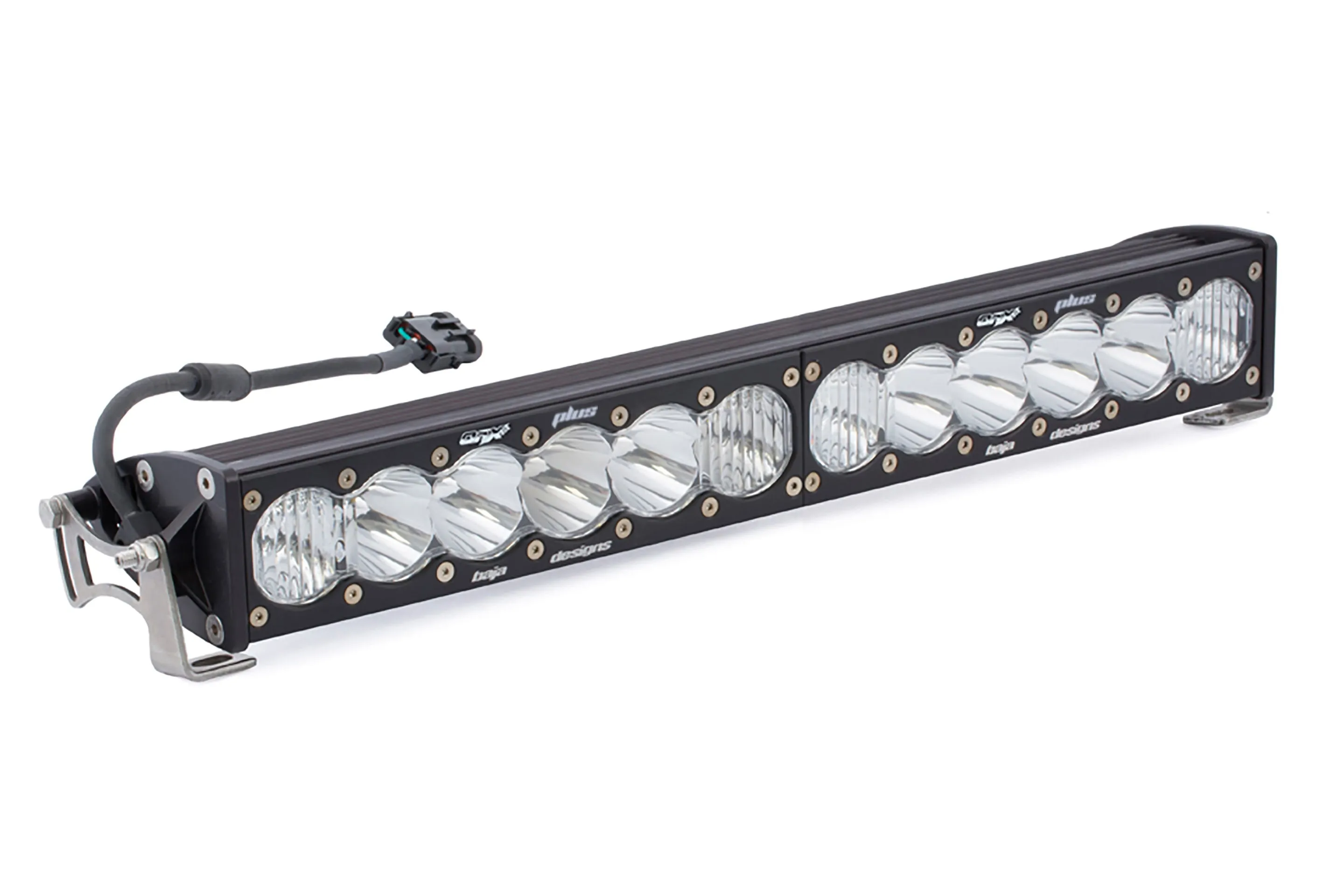 Aux LED Bar  OnX6  