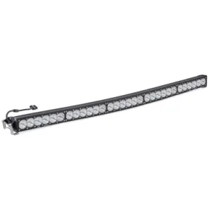 Baja Designs  20 inch Light Bar OnX6 Series