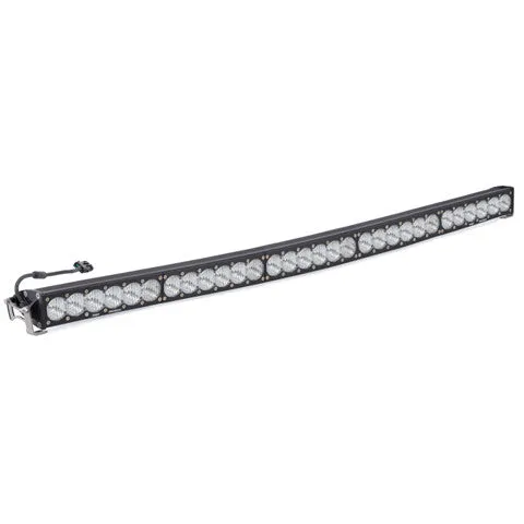 Baja Designs  20 inch Light Bar OnX6 Series