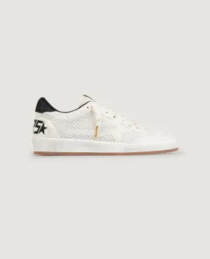 Ballstar Sneaker