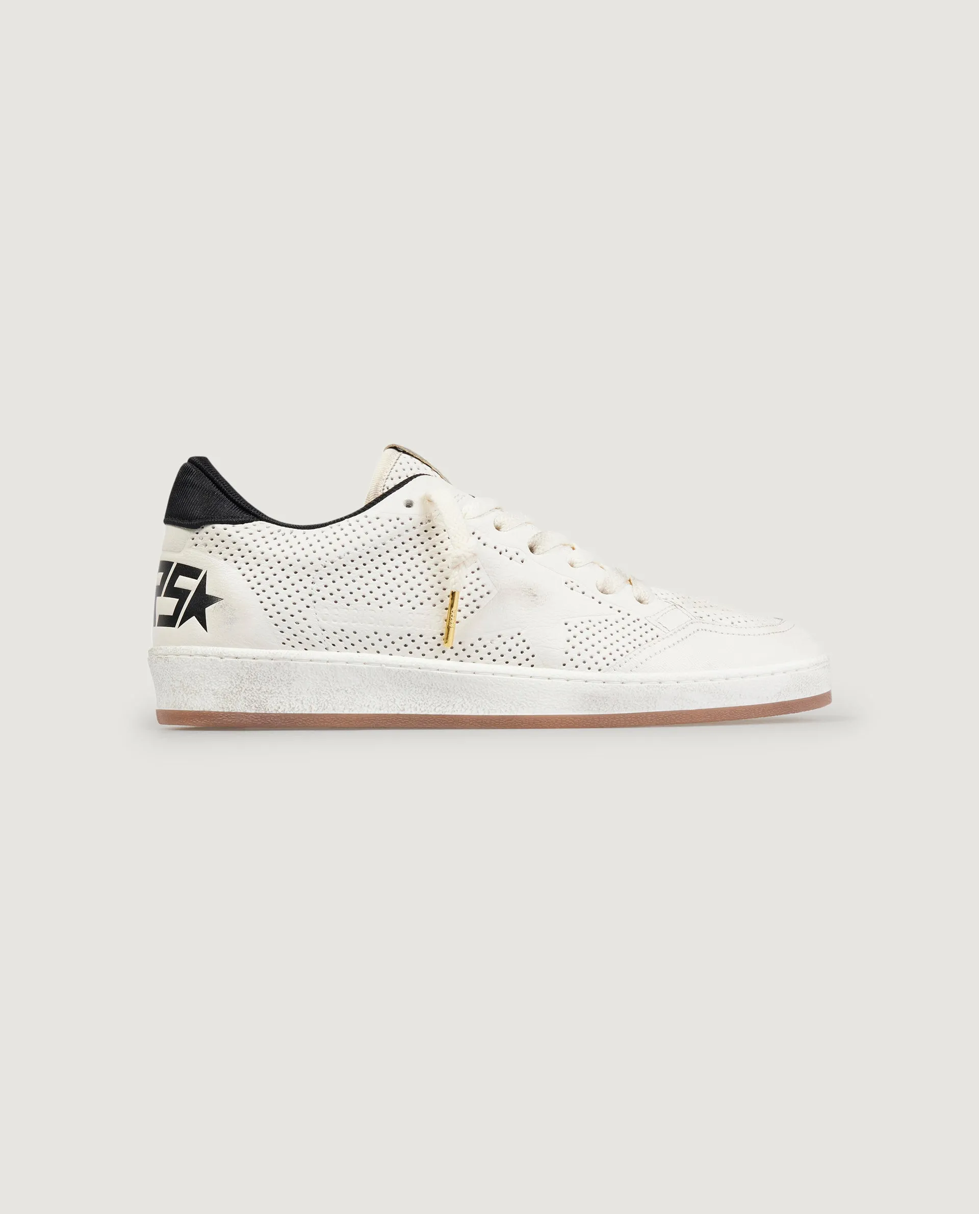 Ballstar Sneaker