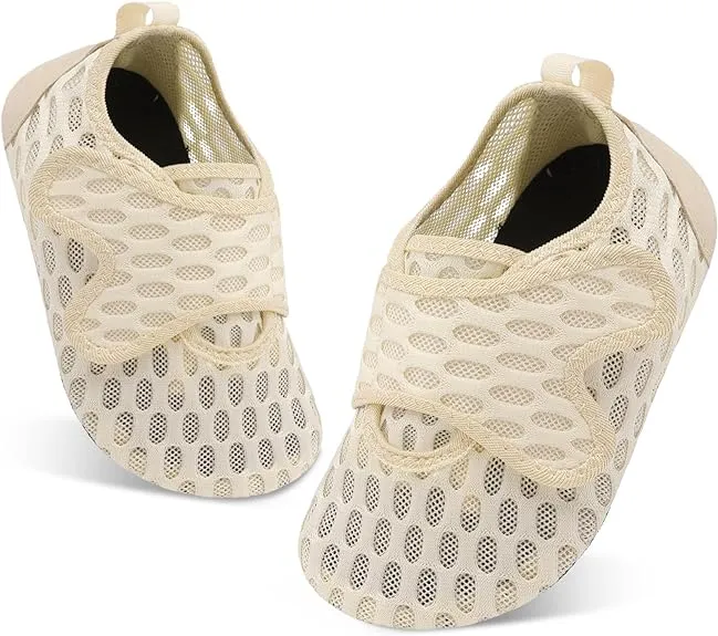 Barerun Toddler Quick Dry Water Shoes