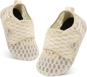 Barerun Toddler Quick Dry Water Shoes