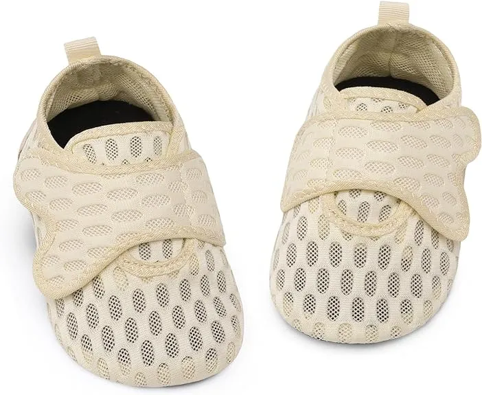 Barerun Toddler Quick Dry Water Shoes
