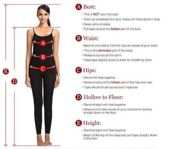 Beading Homecoming Dress, Hot Red Two Pieces Short Prom Dresses