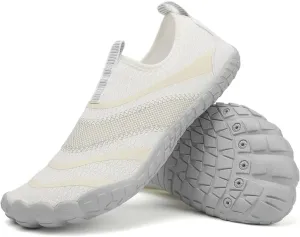 Beisinuo Unisex Quick-Dry Aqua Shoes