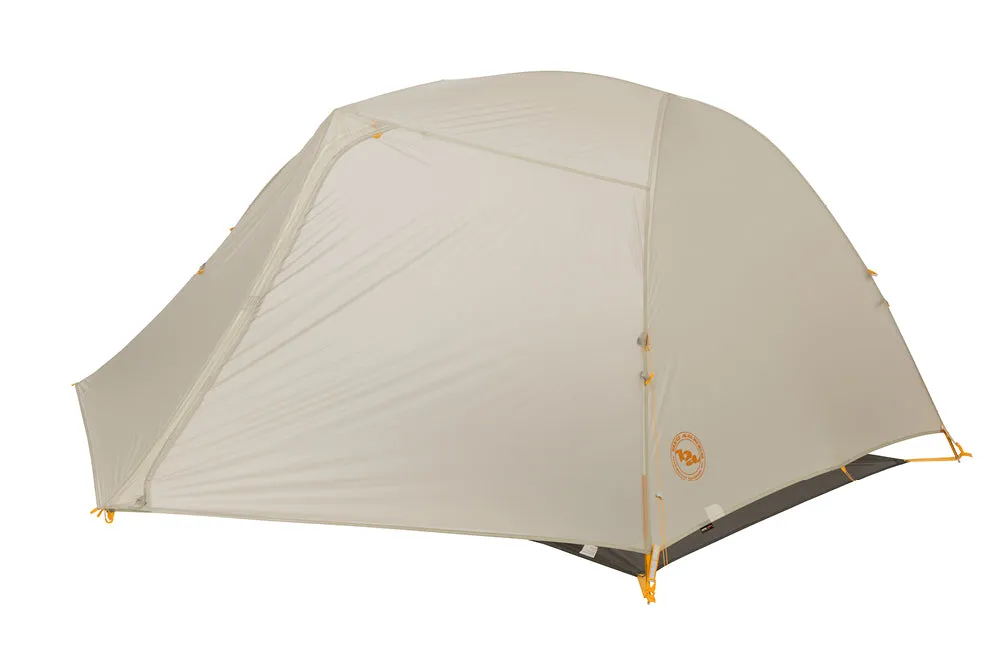 BIG AGNES Tiger Wall UL2 Solution Dye Tent