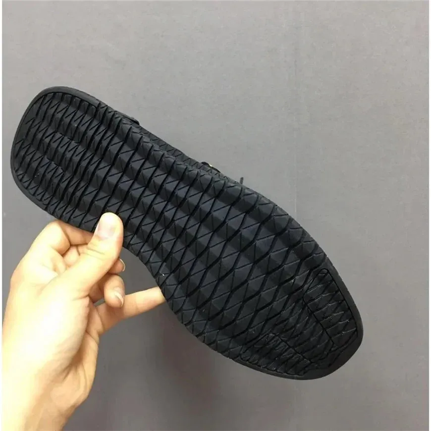 Black Sports Shoes for Comfort and Style in Every Step
