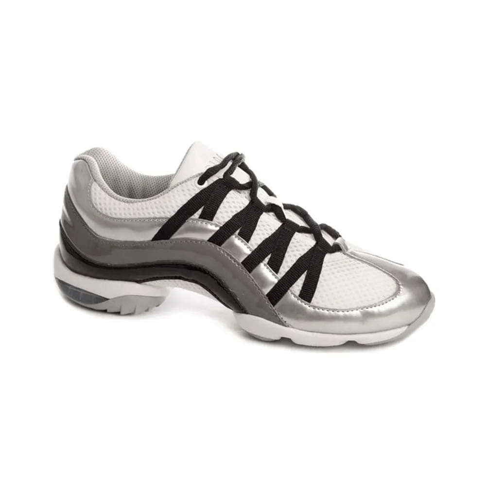 Bloch Wave Sneaker - Hip Hop Dance Shoe - SO523L - SALE
