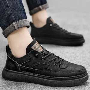 Brandos Herren Freizeitschuhe