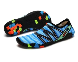 Breathable Water Shoes for Men and Women