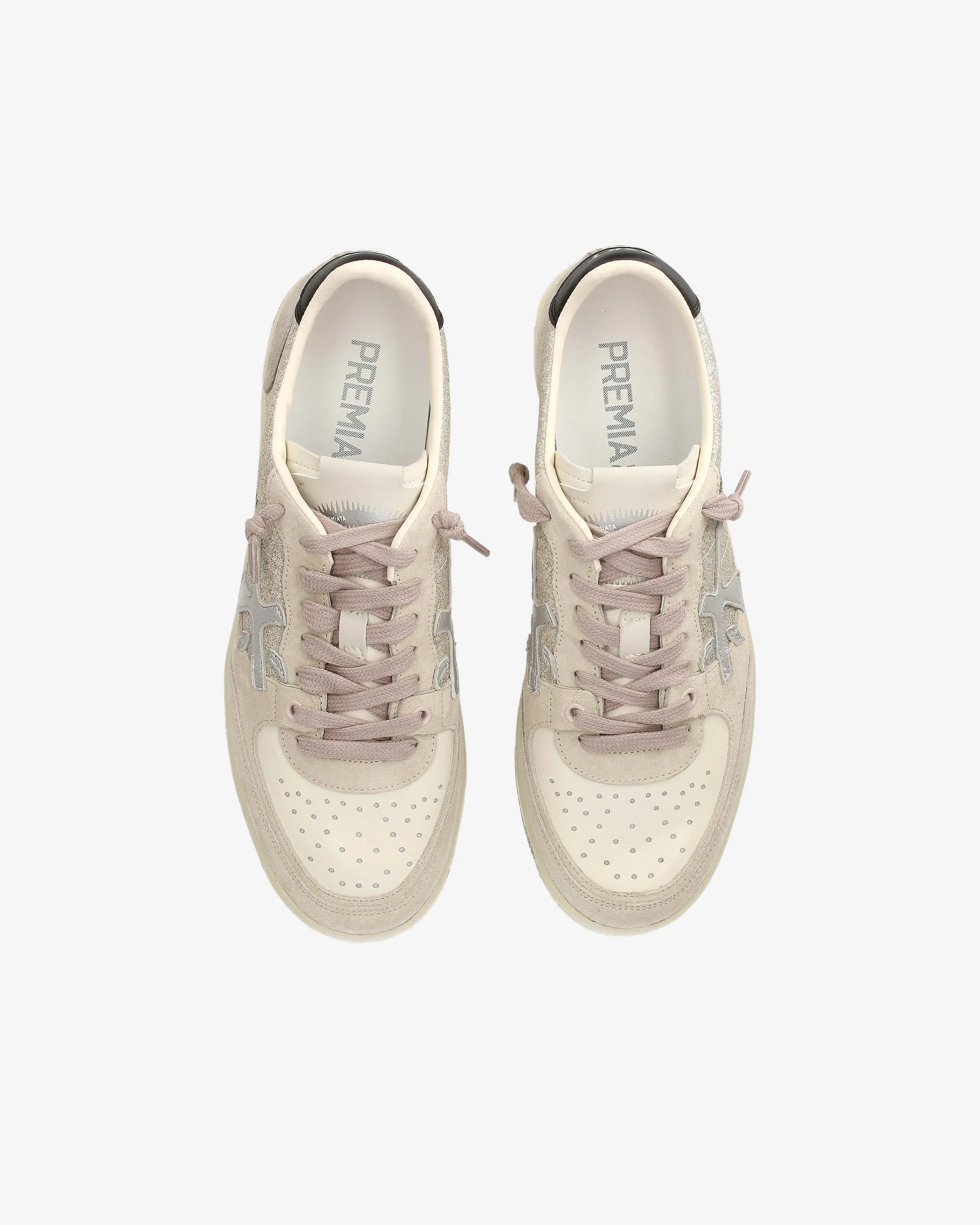 Bskt Clay D 6927