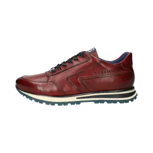 Bugatti Sporty Lace-up Shoe |332AG8043R