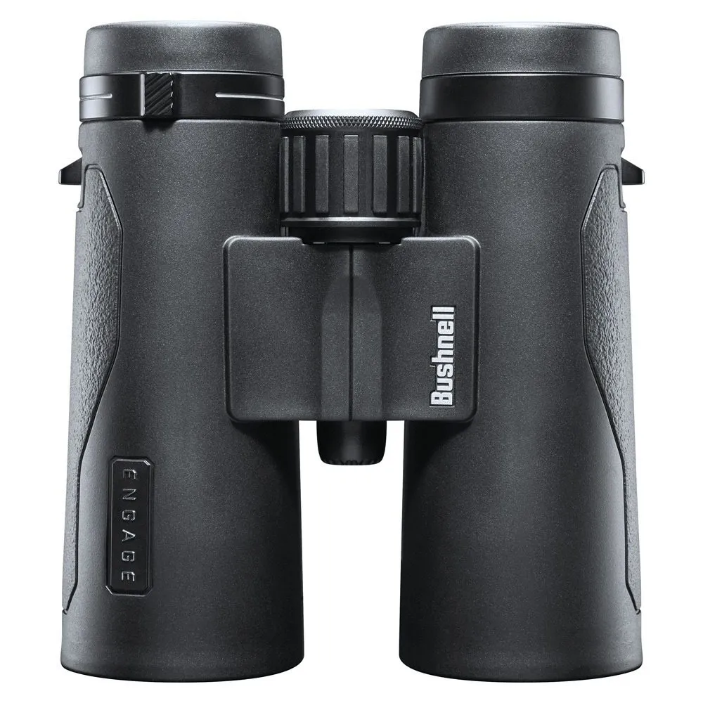 Bushnell Engage EDX 10X42 Binocular