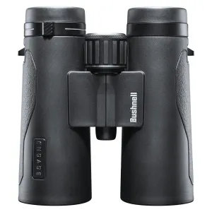Bushnell Engage EDX 10X42 Binocular