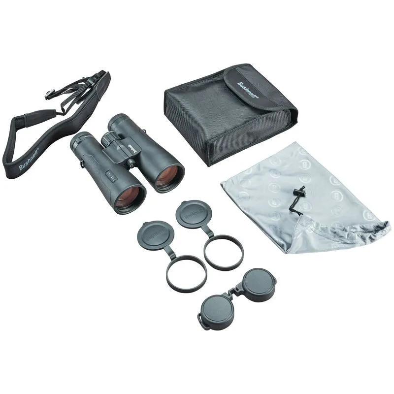 Bushnell Engage EDX 12x50 Binoculars
