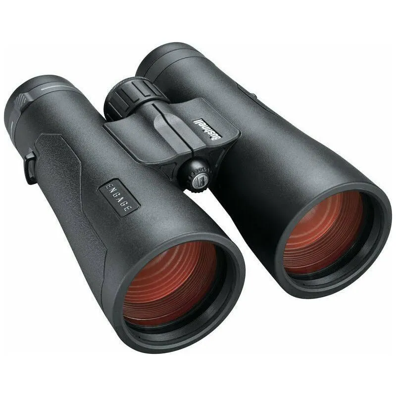 Bushnell Engage EDX 12x50 Binoculars