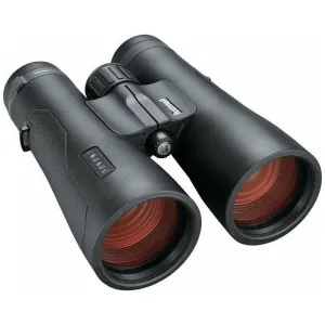 Bushnell Engage EDX 12x50 Binoculars