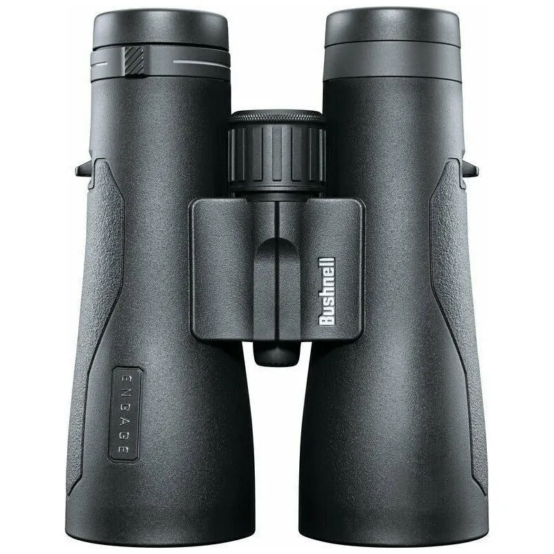 Bushnell Engage EDX 12x50 Binoculars
