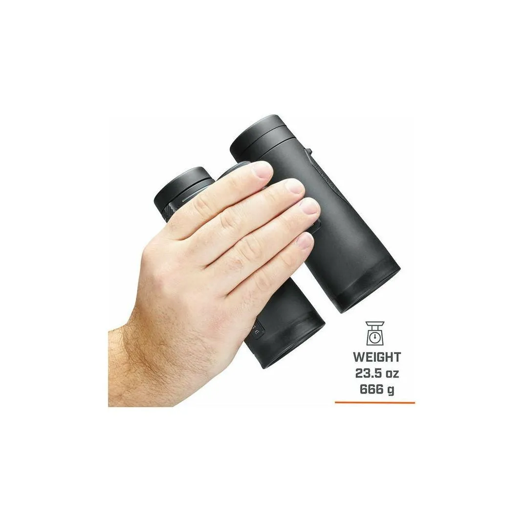 Bushnell Engage EDX 12x50 Binoculars