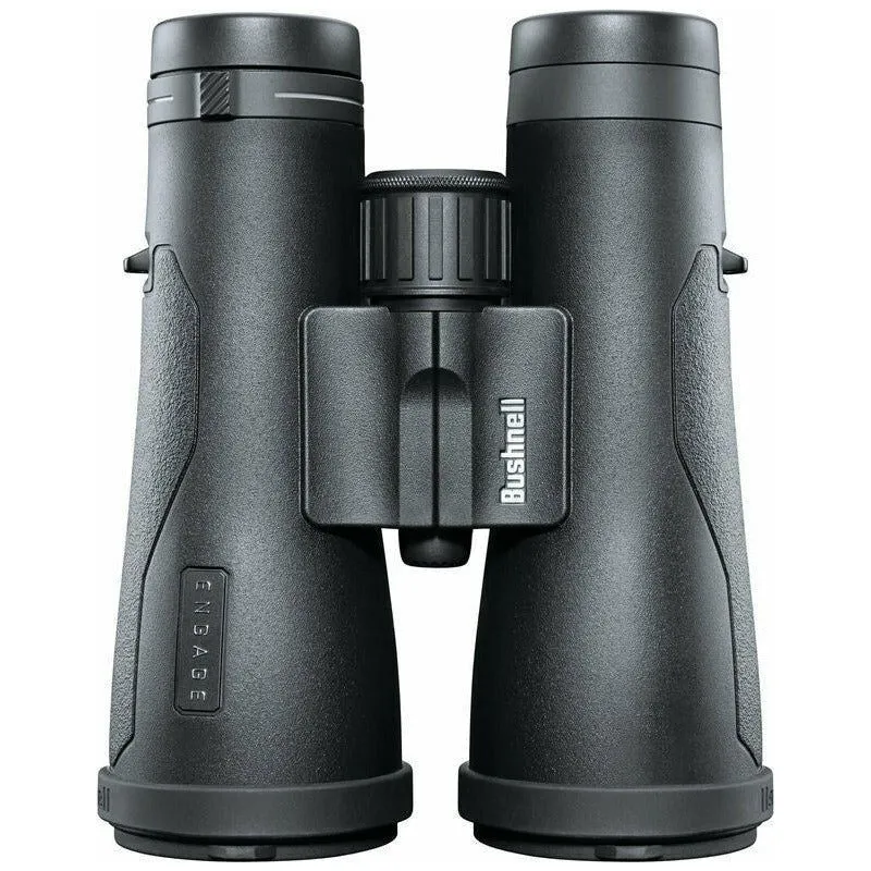 Bushnell Engage EDX 12x50 Binoculars