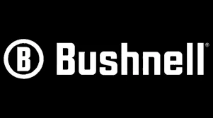 Bushnell Marine™ 7x50 Binocular with Compass