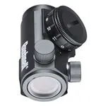 BUSHNELL TRS-25 HIRISE RED DOT SIGHT